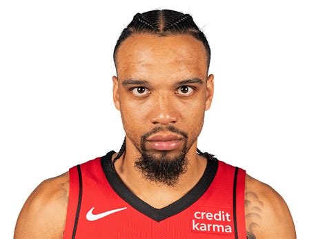 dillon brooks haircut|dillon brooks rockets braids.